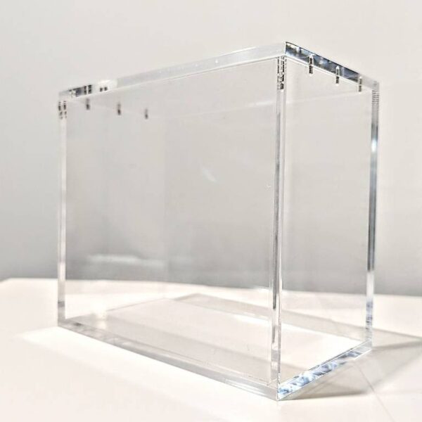 Protection Acrylique pour Display – Image 2
