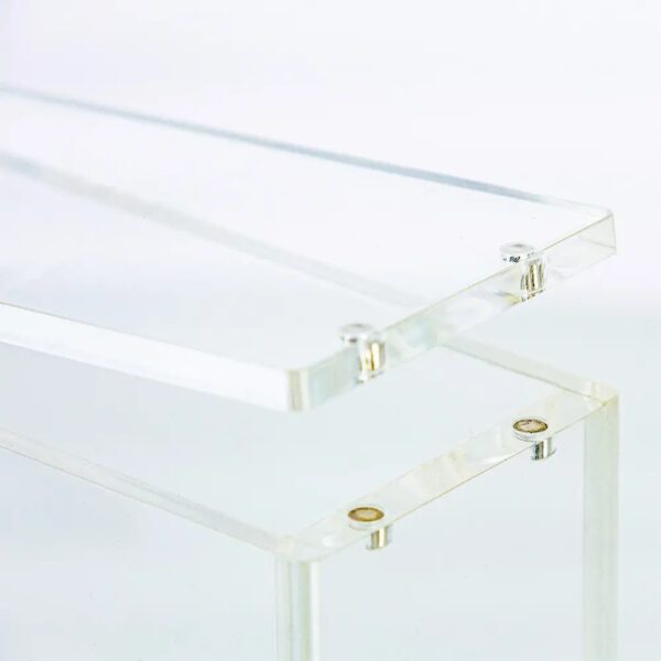 Protection Acrylique pour Display – Image 3